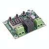 JH-M609 Battery DC Voltage Protection Module DC6-80V