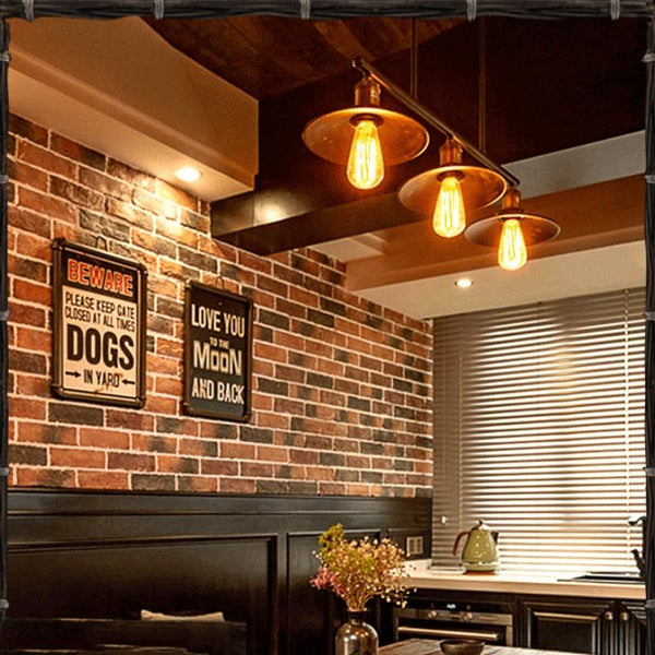 40W E27 Screw LED Dimmable Tungsten Bulb Pet Heating Lamp, Power Source: G95 Straight Wire