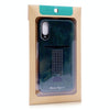 50 PCS Phone Case Packaging Box Kraft Paper Phone Accessories Packaging Bags 204 x 114mm
