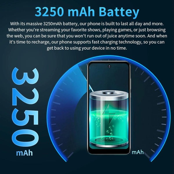 S23Ultra C59, 3GB+64GB, 6.8 inch Screen, Face Identification, Android 8.1 MMTK6737 Quad Core, OTG, Network: 4G(Rose Gold)