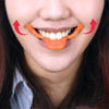 Mini Smile Orthotics Tool Smile Maker, Random Color Delivery