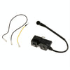 Chainsaw High Pressure Ignition Coil for Husqvarna HUS345 350 359 365 372