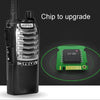 BAOFENG UV-8D Professional Dual Band Dual PTT Key Two-way Radio Walkie Talkie FM Transmitter