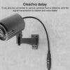 D.Y.TECH USB 3.0 Male To Female Extension Cable Double Shielded Chip Data Cable, Length: 15m