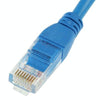 RJ45 Ethernet LAN Network Cable, Length: 50cm