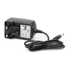 RETEVIS RTC777 Six-Way Walkie Talkie Charger for Retevis H777, UK Plug