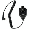 RETEVIS R-321 M 2 Pin Handheld PTT Speaker Microphone for Motorola GP68/GP88/GP300/2000/CT150/P040