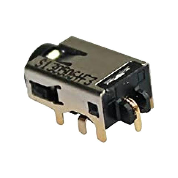 Asus UX32 Power Jack Socket Replacement