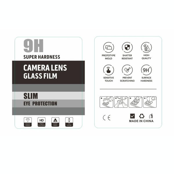 100pcs /Pack Luggage Shape Packaging Box PVC Transparent Package Box For Watch Case Lens Film, Spec: 5