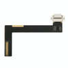iPad Air 2/6 Charging Port Flex Cable Replacement