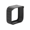 Silicone Skin for Blink Outdoor/Indoor/XT/XT2 Camera (Black)