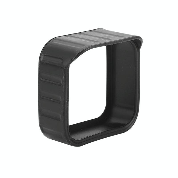 Silicone Skin for Blink Outdoor/Indoor/XT/XT2 Camera (Black)