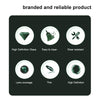For Huawei Mate 70 RS Ultimate imak HD Glass Rear Camera Lens Film, Self-positioning Version