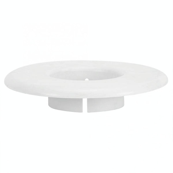 46mm Split Air Conditioning Wall Hole Decorative Cover Plug