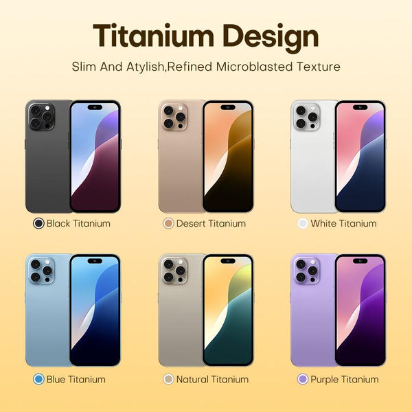 U218 / i16 Pro Max, 1GB+16GB, 6.6 inch Android 8.1 MTK6580A Quad Core, OTG, Network: 3G, Dual SIM, Plug:EU Plug(White)