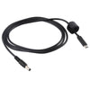 USB-C / Type-C to 5.5 x 2.1mm Laptop Power Charging Cable, Cable Length: about 1.5m