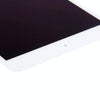 iPad Mini 4 LCD Screen & Touch Panel - White