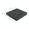 ORICO XD008 External DVD Drive Extension(Black)