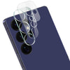 For Samsung Galaxy S25 Ultra 5G imak High Definition Integrated Glass Lens Film