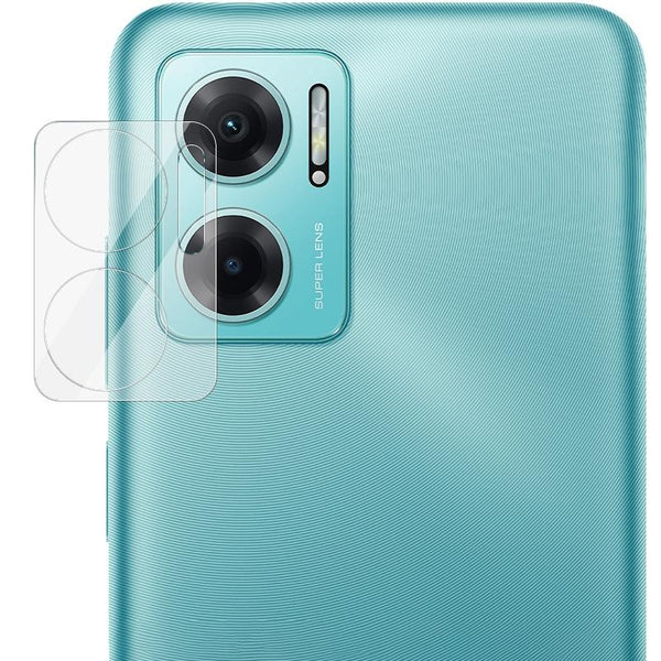 For Xiaomi Redmi Note 11E 5G / Redmi 10 5G/Redmi 10 Prime+ 5G/Xiaomi Poco M4 5G imak Integrated Rear Camera Lens Tempered Glass Film