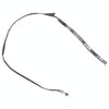 iPad Mini 6 (2021) Power & Volume Button Flex Cable