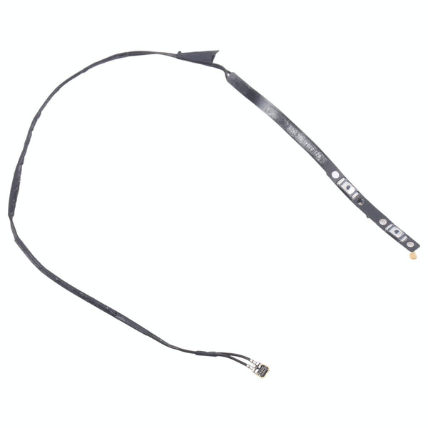 iPad Mini 6 (2021) Power & Volume Button Flex Cable