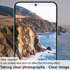 For Samsung Galaxy S24 FE 5G imak High Definition Integrated Glass Lens Film
