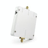 EDUP EP-AB015 4W 2.4GHz/5.8GHz Dual Band Wireless Signal Booster WiFi Amplifier