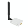 EDUP EP-AB015 4W 2.4GHz/5.8GHz Dual Band Wireless Signal Booster WiFi Amplifier