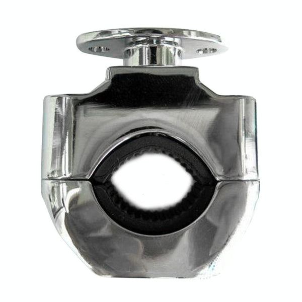 WUPP Motorcycle Multi-functional Cigarette Lighter Socket, Power Cable Length: 1.85m