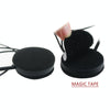 Universal Helmet Wireless Bluetooth Headset Motorcycle Interphone