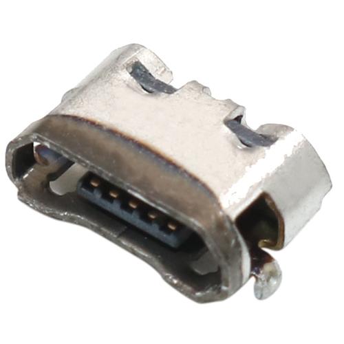 10x Moto G3 (3rd Gen) Charging Port Connector XT1540/1541/1548/1550