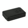 DW-PCI-E Card Wireless Deck Switch