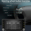 For Toyota Corolla Cars 7 Inch 2.5D Screen Android Navigation Bluetooth FM Radio(1+32G)