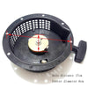 Verimental Trencher Pull-Off Gasoline Generator Accessories, Model: Opposite 1800 Turn