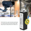 RJ45 Surge Protector 10kA Ethernet/Thunderbolt/Video