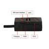 TK600 2G GPS / GPRS / GSM Strong Magnetic Realtime Car Truck Vehicle Tracking GPS Tracker