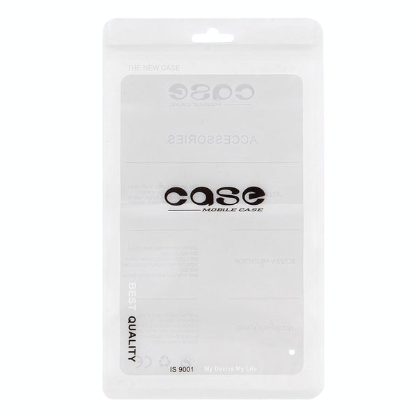 Transparent PVC Not Waterproof Dry Packing 100 PCS Bag Case Fishing Kayak Beach Snowboard Pouch for Mobile Phones, Outer Size: 21.5cm x 12cm, Inner Size: 17.6cm x 10.9cm