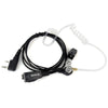 RETEVIS K Air Guide Acoustic Tube Earphone Microphone