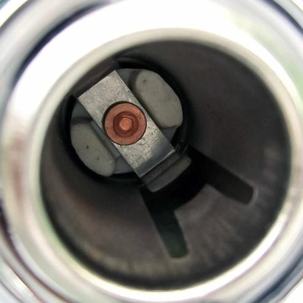 WUPP Motorcycle Multi-functional Cigarette Lighter Socket, Power Cable Length: 1.85m