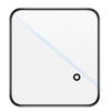 For Realme GT7 Pro imak HD Glass Rear Camera Lens Film, Self-positioning Version