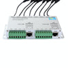 8CH Passive HD Video Balun for CCTV (CVI/TVI/AHD) 720p/1080p