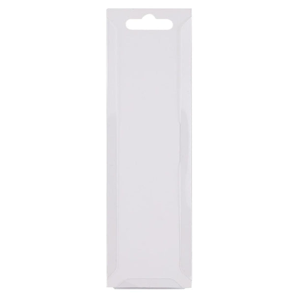 100 PCS Smart Watch Band Package