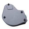 RS485 PTZ Controller Keyboard, Dome Camera Joystick, AU Plug