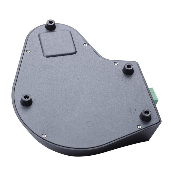 RS485 PTZ Controller Keyboard, Dome Camera Joystick, AU Plug