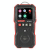 Wintact WT8800 Oxygen Monitor Detection Alarm