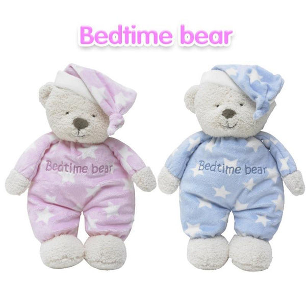 Soft Infant Crib Bed Stroller Toy Spiral Baby Toys For Newborns Car Seat Educational Rattle Baby Towel Education Toys(white lamb)