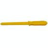 Car Tire Lever Plastic Scraper Repair Tool, Color: Yellow