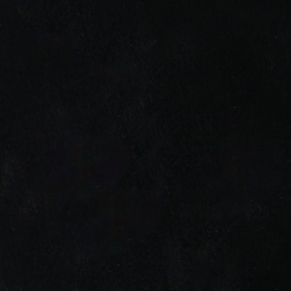 1.35m  0.5m Skylight Membrane Roof Membrane Grooved Car Decoration Film Panoramic Sunroof Membrane Roof