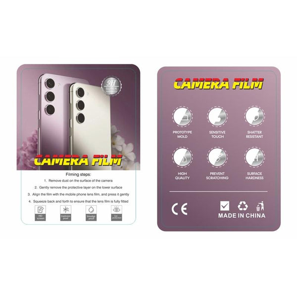 100pcs /Pack Luggage Shape Packaging Box PVC Transparent Package Box For Watch Case Lens Film, Spec: 16